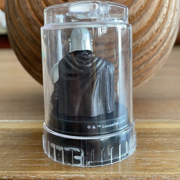 Podz Collectible action Figure - Picture 9 of 10